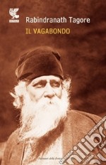 Il Vagabondo