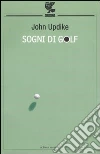 Sogni di golf libro