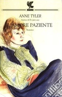 L'amore paziente