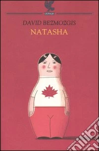 Natasha libro