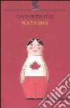 Natasha libro