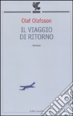 Il viaggio di ritorno