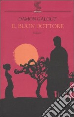 Il buon dottore libro