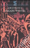 Paraíso Travel libro