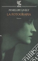 La fotografia libro