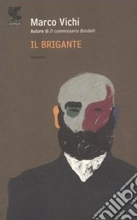 Il brigante