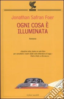 9788882466664