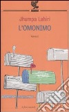 L'omonimo libro