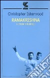 Ramakrishna e i suoi discepoli libro