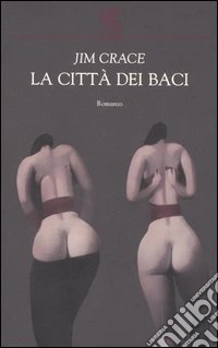 La città dei baci