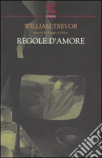 Regole d'amore