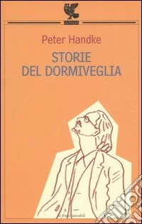 Storie del dormiveglia