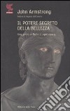 Il potere segreto della bellezza libro