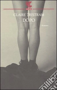 Dopo libro