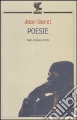 Poesie. Testo francese a fronte