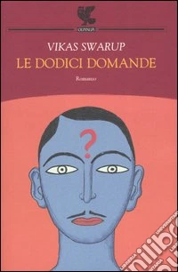 Le dodici domande