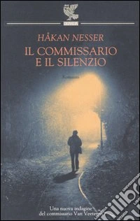 Il commissario e il silenzio
