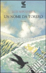 Un nome da torero libro