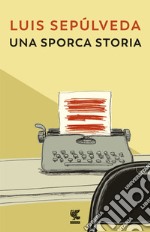 Incontro d'amore in un paese in guerra libro