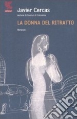 La donna del ritratto libro