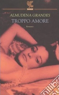Troppo amore