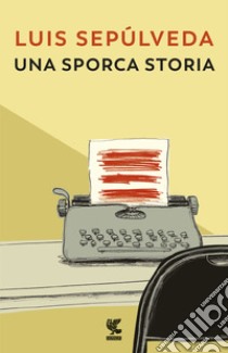 Storia di una Lumaca che scoprì l'importanza della Lentezza — Audiolibro CD  di Luis Sepúlveda