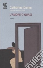 L'amore o quasi libro