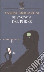 Filosofia del poker libro