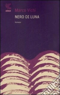 Nero di luna
