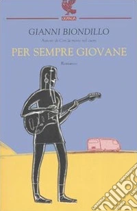 Per sempre giovane