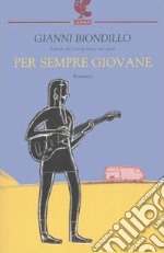 Per sempre giovane libro