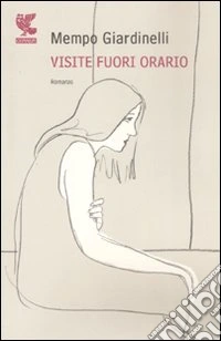 Visite fuori orario libro