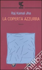 La coperta azzurra