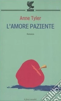 L'amore paziente