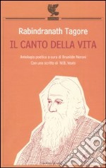 Il canto della vita libro