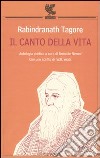 Il canto della vita libro