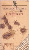 Galápagos libro