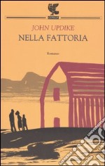 Nella fattoria libro