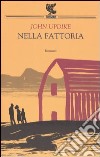 Nella fattoria libro