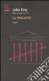 La prigione libro