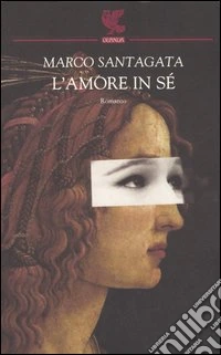 L'amore in sé