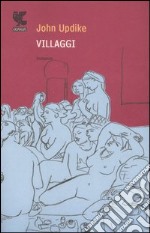 Villaggi libro