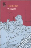 Villaggi libro