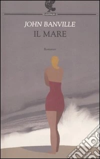 Il mare