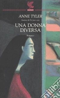 Una donna diversa