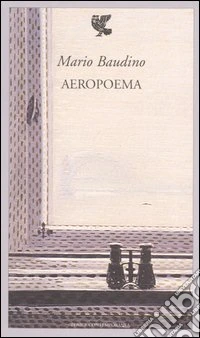 Aeropoema