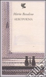 Aeropoema libro