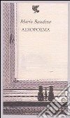 Aeropoema libro