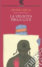 La velocità della luce libro