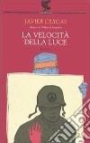 La velocità della luce libro